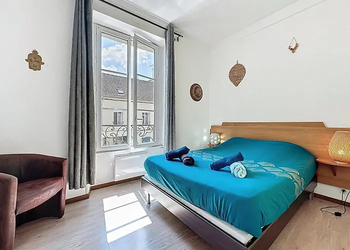 Apartmán Beautiful In Center Chantilly